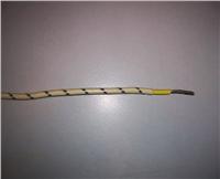 FVL 6mm2�w�C�D�˾�/�r��/���a�S��