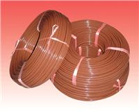 KFF AFF|�����Ͻ^����| �r(ji��)�� ���a(ch��n)�S��