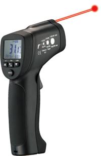 DT8869H���t�⾀�y�؃x �r�� ���a(ch��n)�S��