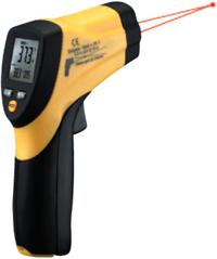 DT8865���t�⾀�y(c��)�؃x �r(ji��)�� ���a(ch��n)�S��