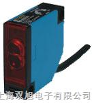 GDK-6-5DN2����_(k��i)�P(gu��n)/�r(ji��)��/���a(ch��n)�S��/GDK-6-5DN2