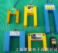 E3S-GS30E3����_(k��i)�P(gu��n)/�r(ji��)��/���a(ch��n)�S��/E3S-GS30E3