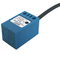 SN04-N�ӽ��_�P(gu��n)/�r(ji��)��/���a(ch��n)�S��/