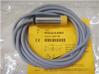 Ni8-M18-AD4X (TURCK�ӽ��_�P(gu��n))/�r(ji��)��/���a(ch��n)�S��/