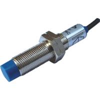 LJ8A3-1-Z/BX���ʽ�ӽ��_�P(gu��n)/�r��/���a(ch��n)�S��/