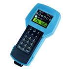 DPI720���๦���^��У�(y��n)�x/�r��/���a(ch��n)�S��/