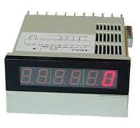 �๦��Ӌ(j��)������ZN96J-J  �r(ji��)��/Ʒ��