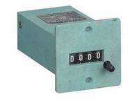 ����(y��ng) 늴�Ӌ(j��)��(sh��)���� E-410   �r(ji��)��