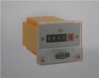 Ӌ�r����JSQ-8  �r��