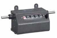 �L݆ʽӋ��(sh��)����Z96-FC 