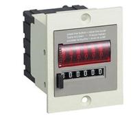 422 ��늴��A(y��)��Ӌ(j��)��(sh��)��