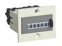 늴��ۼ�Ӌ��(sh��)�� ��JD6-III 