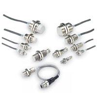 NJK-5002D����_�P/�r��/���a(ch��n)�S��/