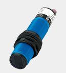 E18-5NA����_�P/�r��/���a(ch��n)�S��/