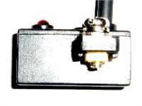 YS-06����_�P(gu��n)/�r(ji��)��/���a(ch��n)�S��/