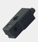 D-K59�����_�P(gu��n)/�r(ji��)��/���a(ch��n)�S��/