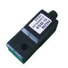 D-B54 �����_�P(gu��n)/�r(ji��)��/���a(ch��n)�S��/