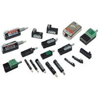 C7-Z20G�����_�P(gu��n)/�r(ji��)��/���a(ch��n)�S��/