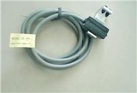 CK-J2R �����_�P/�r��/���a(ch��n)�S��/