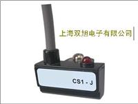 CS1-J�����_�P/�r��/���a�S��/