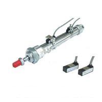 AL-15R�����_�P(gu��n)/�r(ji��)��/���a(ch��n)�S��/