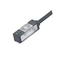 AL-03R�����_�P/�r��/���a�S��/