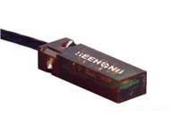 AN-20R�����_�P(gu��n)/�r(ji��)��/���a(ch��n)�S��/