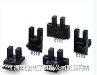 ����(y��ng) ����_�P(gu��n)��EE-SPX840