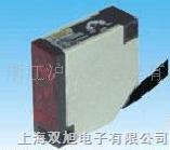 E3JK-DS30P2����_�P(gu��n)/�r(ji��)��/���a(ch��n)�S��/E3JK-DS30P2