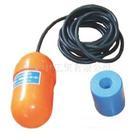 Һλ�_(k��i)�P(gu��n)-�����_(k��i)�P(gu��n)-ˮλ�_(k��i)�P(gu��n)-Һλ������-��|����-UQK-611/�r(ji��)��/���a(ch��n)�S��/