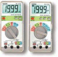 SK-6165�������f�ñ�/�r��/���a�S��/