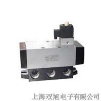 K23JD-15WT 늴��y/�r(ji��)��/���a(ch��n)�S��/