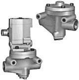 K22JD-25W 늴��y/�r(ji��)��/���a(ch��n)�S��/