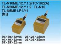 TL-N10MY1�ӽ��_(k��i)�P(gu��n)/�r(ji��)��/���a(ch��n)�S��/