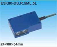 G3K80-DS50N1����_�P(gu��n)����늂�����/�r��/���a(ch��n)�S��/