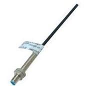 LJ6A3-1-Z/BX(�ӽ��_�P(gu��n)������)/�r(ji��)��/���a(ch��n)�S��/