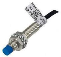 LJ4A3-1-Z/BY(�ӽ��_�P(gu��n)������)/�r��/���a(ch��n)�S��/