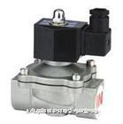 늴��y��2WBK200-20  �r(ji��)��/Ʒ��