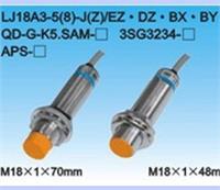 LJ18A3-8-J/EZ(�ӽ��_�P(gu��n)������)/�r��/���a(ch��n)�S��/