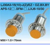 LJ30A3-15-Z/BX(�ӽ��_�P(gu��n)������)/�r(ji��)��/���a(ch��n)�S��/