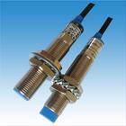 LJ5A3-1-Z/BX(�ӽ��_�P(gu��n)������)/�r��/���a(ch��n)�S��/