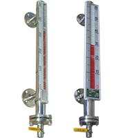 UHZ-58-C�ʹŷ���ҺλӋ/�r��/���a(ch��n)�S��/