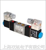 4V120-06 늴��y/�r��/���a(ch��n)�S��/