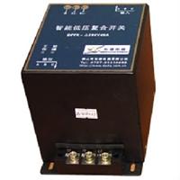  ��(f��)���_�P(gu��n)��HXFK0.25-45A