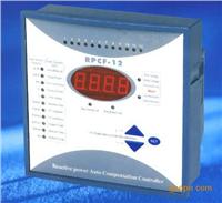 ������ ��RPCF-6  Ʒ��