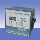  ��������JKW5C-6