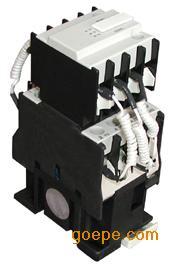 CJ19-95-220V/380V ���ГQ�����LC1����