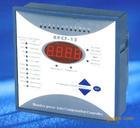 �ГQ�����LC1������CJ19-16-25-220V/380V 