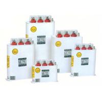  �������BSMJ0.4-50-3  �r(ji��)��/����