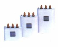 �������BSMJ0.4-14-3 